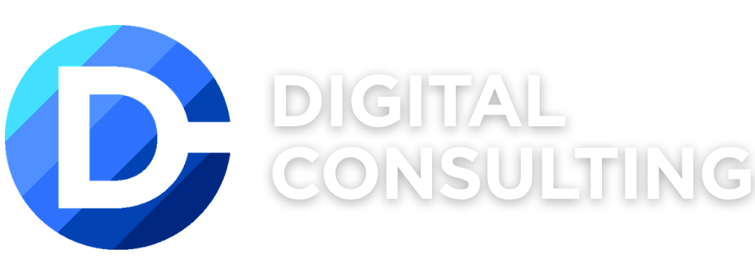 Digital Consulting