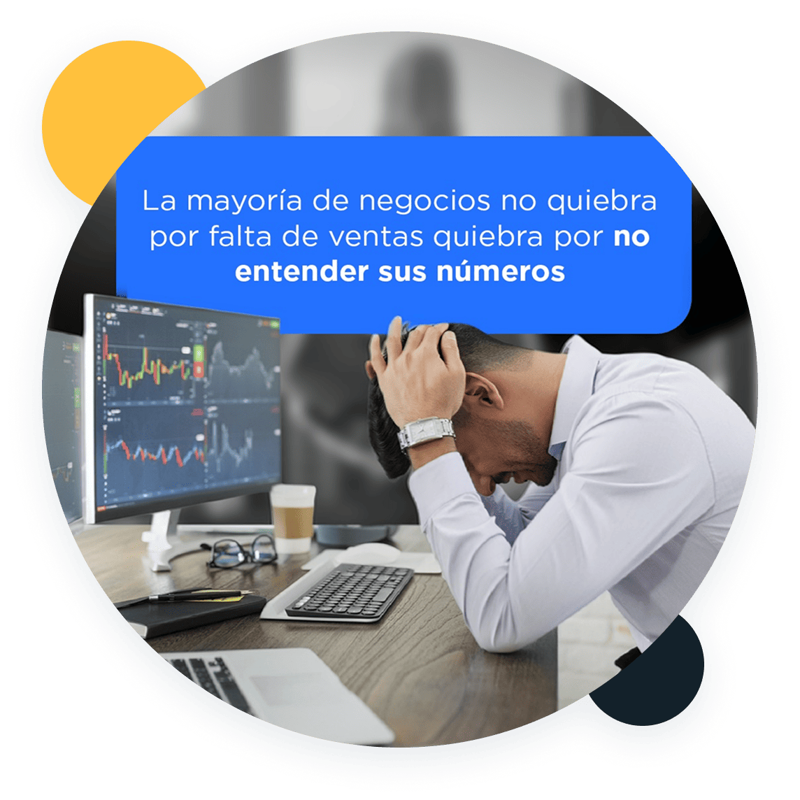 problemas-financieros