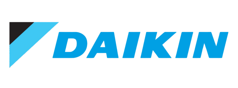 DAIKIN