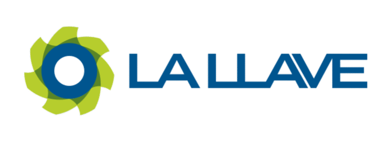 LA LLAVE