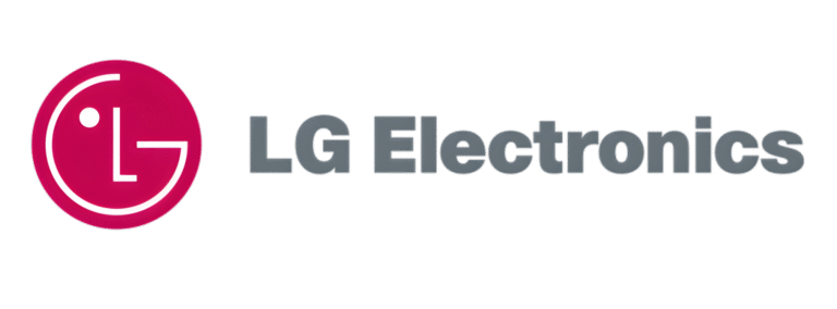 LG ELECTRONICS