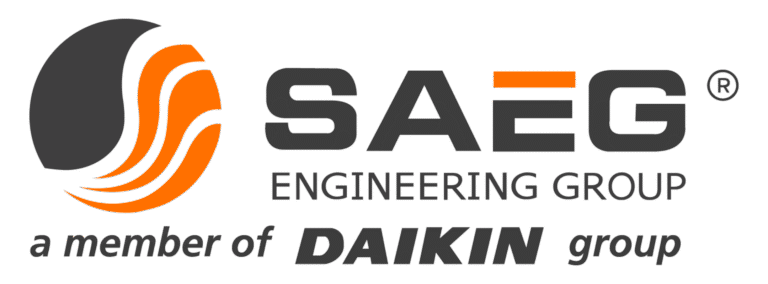 SAEG ENGINEERING GROUP