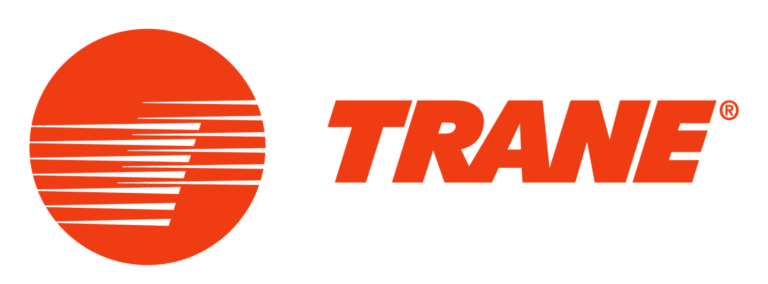 TRANE