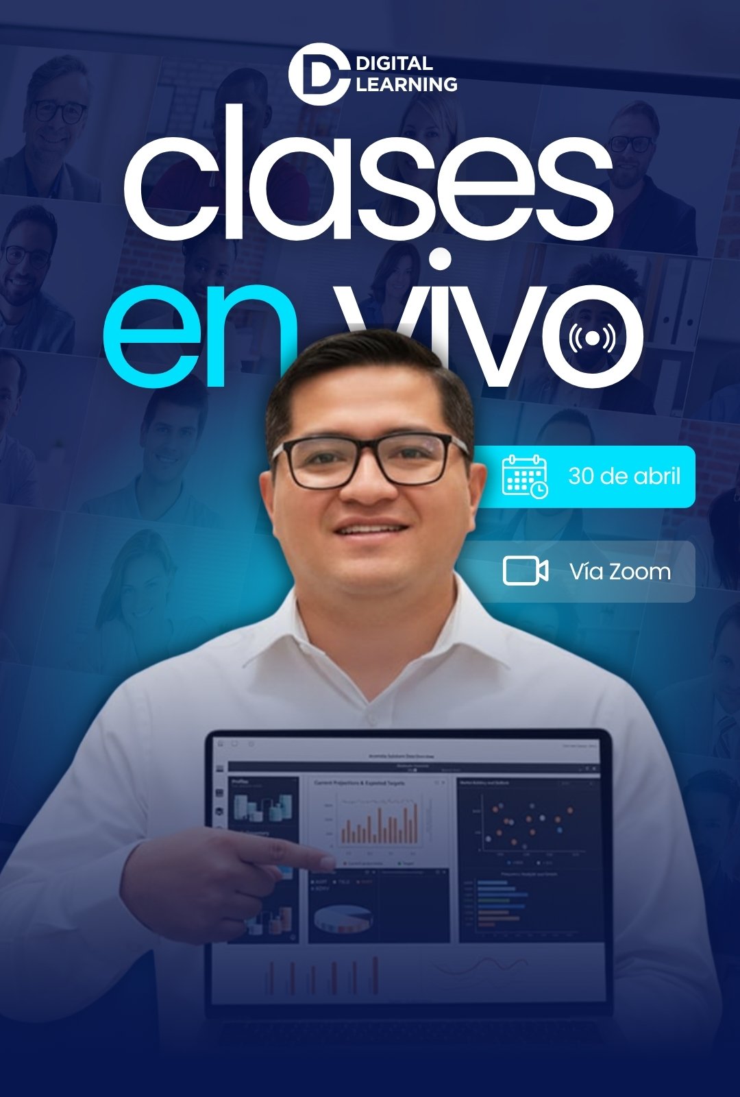 Finanzas para emprendedores