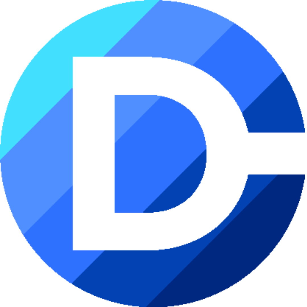 Digital Consulting